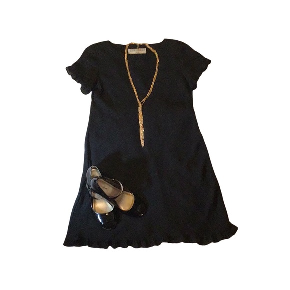 Jessica Howard petite like new size tag  gone classy - Picture 2 of 8